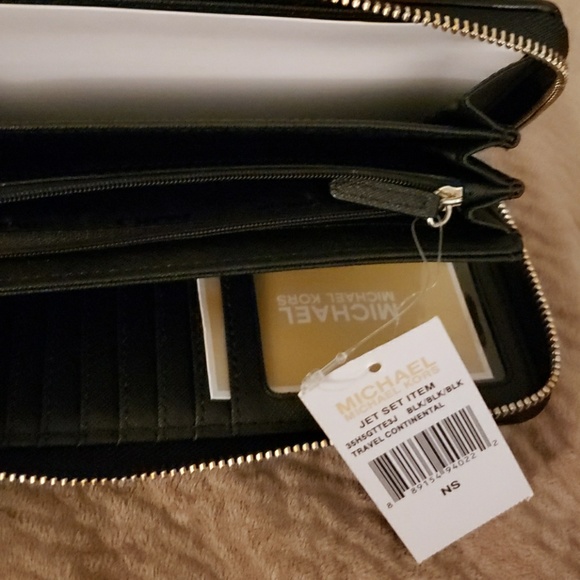 Wallet - Picture 3 of 8